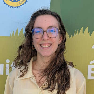 Laetitia