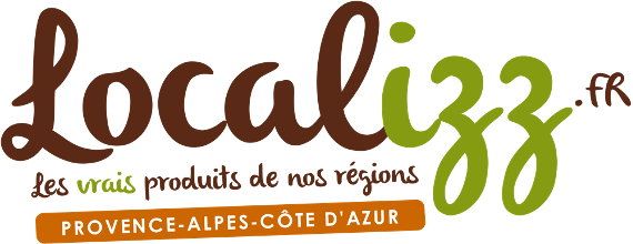 Localizz