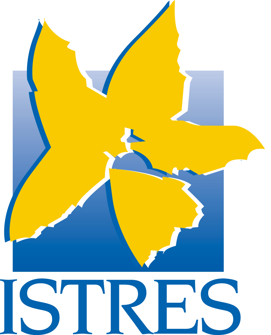 Logo Istres
