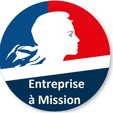 Entreprise à missions