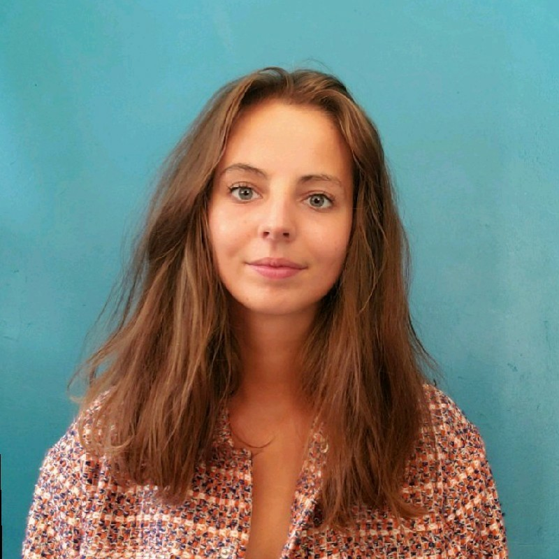 Pauline