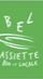 Logo Rouet Vert