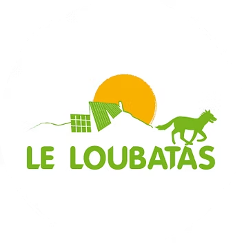 700 tonnes et mécénat