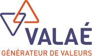 Logo Valaé