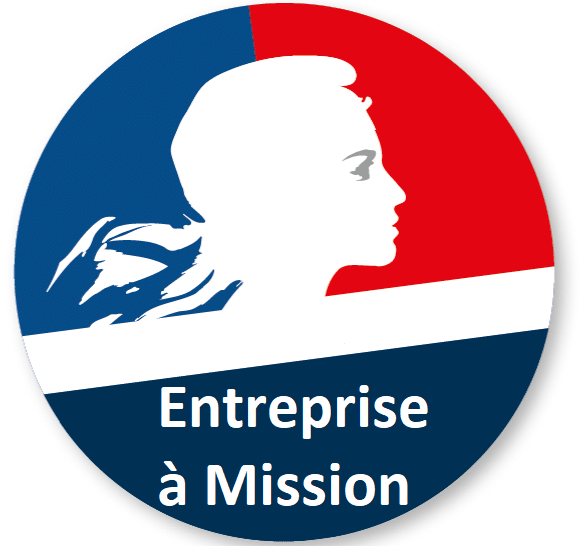 L'ADN de Localizz certifiée par notre statut ESS