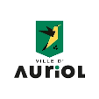 Logo Auriol