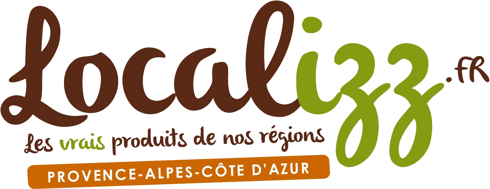 Localizz