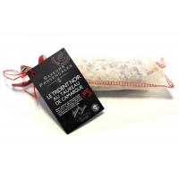 Saucisson au taureau de Camargue AOP